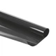 Пленка тонировочная JBL 0.75x3m Ultra Black (75U_75x300) - изображение 2