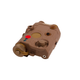 ЛЦУ FMA PEQ LA5 Upgrade Version LED White Light + Red Laser With IR - зображення 6