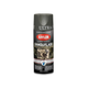 Оружейная краска Krylon Camouflage Paint Spray Olive - изображение 1