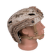 Шолом Caiman Ballistic Helmet Space TB1307 (Муляж) M/L 2000000055008 - зображення 3