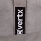 Сумка Vertx Tourist Sling VTX5085 черный - изображение 8