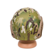 Шолом Ballistic High Cut XP Helmet (Муляж) M/L 2000000054957 - зображення 5