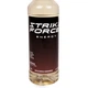 Пляшка рідкого концентрату Strike Force Energy Original 750 мл 2000000053639 - зображення 4