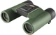 Бинокль Kowa SV II 10x25 WP (12263) (929338) - изображение 1