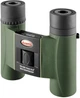 Бинокль Kowa SV II 10x25 WP (12263) (929338) - изображение 3