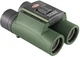 Бинокль Kowa SV II 10x25 WP (12263) (929338) - изображение 4