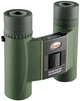 Бинокль Kowa SV II 10x25 WP (12263) (929338) - изображение 10
