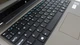 Ноутбук MEDION Akoya P1000 11.6" 4/64Gb Grey (P29.4.64.320)Rb - изображение 3