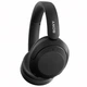 Наушники Sony WH-XB910N Black (WHXB910NB.CE7) - изображение 1