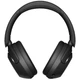 Наушники Sony WH-XB910N Black (WHXB910NB.CE7) - изображение 2