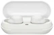 Навушники Sony WF-C500 White (WFC500W.CE7) - зображення 3