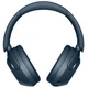 Наушники Sony WH-XB910N Blue (WHXB910NL.CE7) - изображение 2