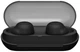Навушники Sony WF-C500 Black (WFC500B.CE7) - зображення 4