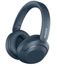Наушники Sony WH-XB910N Blue (WHXB910NL.CE7) - изображение 5