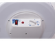 Бойлер Электрический Arti WHH 120L/1 - зображення 3