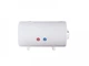 Бойлер Электрический Arti WHH 120L/1 - зображення 2