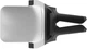 Автомобільний тримач Belkin Vent Mount v2 (F7U017bt) - зображення 2