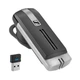 Гарнитура Sennheiser/ EPOS Presence Grey UC (1000660) - изображение 1