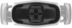 Автомобільний тримач Belkin Vent Mount v2 (F7U017bt) - зображення 3