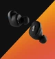 Навушники Skullcandy Grind Fuel TW True Black/Orange (S2GFW-P740) - зображення 4