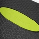 Степ-платформа LiveUp Power Step (LS3168B) Green/Black - изображение 4