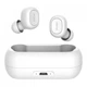 Беспроводные наушники QCY T1C TWS White - изображение 1