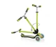 Самокат Elite Prime Lime green 444-806 - изображение 2