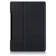 Чехол для планшета BeCover Smart Case Lenovo Yoga Pad Pro 13 YT-K606F Black (707304) - изображение 2