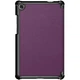 Чехол для планшета BeCover Lenovo Tab M8 TB-8505/TB-8705/M8 TB-8506 (3 Gen) Purple (704732) - изображение 2