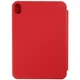 Чехол для планшета Armorstandart Smart Case для iPad mini 6 Red (ARM60279) - изображение 2