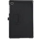 Чехол для планшета BeCover Slimbook для Samsung Galaxy Tab A7 Lite SM-T220 / SM-T225 Bl (706661) - изображение 2