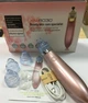 Вакуумный аппарат для чистки пор Beauty Skin Care Specialist XN-8030 - изображение 5