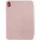 Чехол для планшета Armorstandart Smart Case для iPad mini 6 Rose Gold (ARM60732) - изображение 2