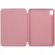 Чехол для планшета Armorstandart Smart Case для iPad mini 6 Rose Gold (ARM60732) - изображение 3