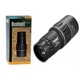 Монокуляр, монокль Bushnell 16×52 PowerView, Бушнел, підзорна труба з чохлом - зображення 7
