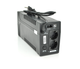 ИБП Ritar RTP650L-U (390W) линейно-интерактивный - изображение 2