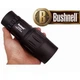 Монокуляр, монокль Bushnell 16×52 PowerView, Бушнел, підзорна труба з чохлом - зображення 2