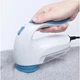 Машинка для видалення катишків General Electric Lint Remover YX-5880 видаляє катишки і зачіпки, простий у використанні - зображення 7