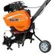 Культиватор Oleo-Mac MH 155 K - зображення 4