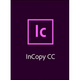 ПО для работы с текстом Adobe InCopy CC teams Multiple/Multi Lang Lic Subs New 1Year (65297670BA01A12) - изображение 1
