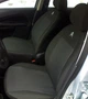 Авточехлы EMC-Elegant до Citroen C3 2009 Classic - изображение 1