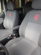Авточехлы EMC-Elegant до Fiat Freemont c 2015 Classic - изображение 1