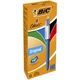 Ручка масляная Bic 4 в 1 Цвета Ориджинал (bc982866) - изображение 2