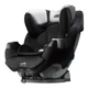 Автокресло Evenflo SafeMax Platinum - Shiloh 032884191505 - изображение 1