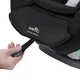 Автокресло Evenflo SafeMax Platinum - Shiloh 032884191505 - изображение 5