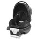 Автокрісло Evenflo Gold SecureMax Sensore Safe - Onyx 6910806232038 - зображення 1