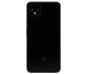 Смартфон Google Pixel 4 XL 6/64GB Just Black Refurbished - изображение 3