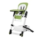 Стульчик для кормления CARRELLO Apricus CRL-14201 Ripe Lime - изображение 1