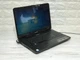 БУ Ноутбук Acer eMachines E725 15.6 Intel T4200 4 RAM 250 HDD - изображение 3