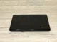 БУ Ноутбук Acer eMachines E725 15.6 Intel T4200 4 RAM 250 HDD - изображение 6